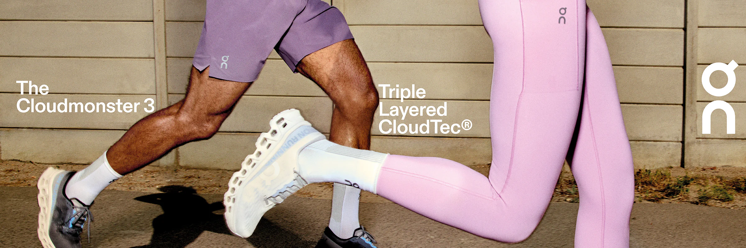 Unleash Your Ultimate Athletic Potential